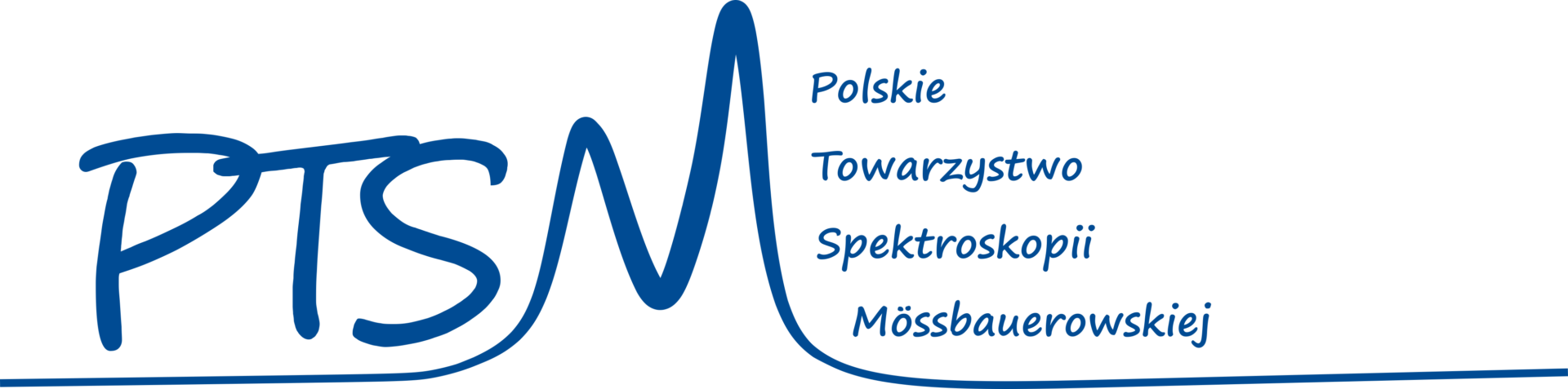 Polskie Towarzystwo Spektroskopii Mössbauerowskiej